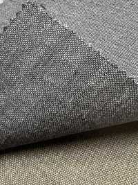 503-1-035 NIKKE NIKKE BEACH Grau Ohne Muster[Textil] NIKKE Sub-Foto