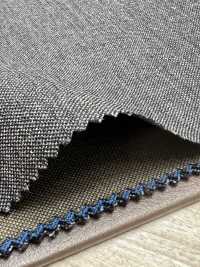503-1-035 NIKKE NIKKE BEACH Grau Ohne Muster[Textil] NIKKE Sub-Foto