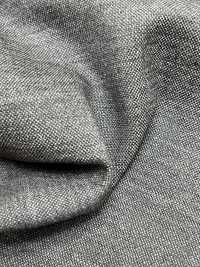 503-1-035 NIKKE NIKKE BEACH Grau Ohne Muster[Textil] NIKKE Sub-Foto
