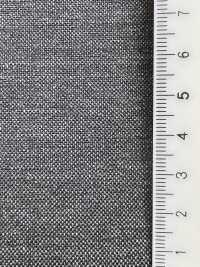 503-1-035 NIKKE NIKKE BEACH Grau Ohne Muster[Textil] NIKKE Sub-Foto