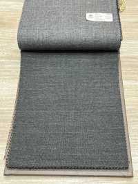 503-1-035 NIKKE NIKKE BEACH Grau Ohne Muster[Textil] NIKKE Sub-Foto
