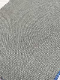 503-1-039 NIKKE NIKKE BEACH Kein Muster[Textil] NIKKE Sub-Foto