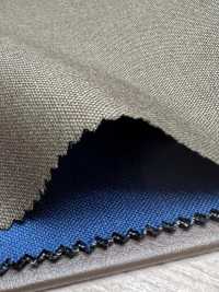 503-1-039 NIKKE NIKKE BEACH Kein Muster[Textil] NIKKE Sub-Foto