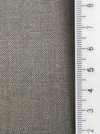 503-1-039 NIKKE NIKKE BEACH Kein Muster[Textil] NIKKE Sub-Foto