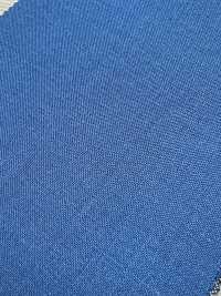 503-1-137 NIKKE NIKKE BEACH Blau Ohne Muster[Textil] NIKKE Sub-Foto