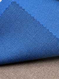 503-1-137 NIKKE NIKKE BEACH Blau Ohne Muster[Textil] NIKKE Sub-Foto