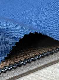 503-1-137 NIKKE NIKKE BEACH Blau Ohne Muster[Textil] NIKKE Sub-Foto