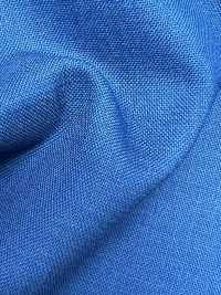 503-1-137 NIKKE NIKKE BEACH Blau Ohne Muster[Textil] NIKKE Sub-Foto