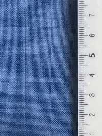 503-1-137 NIKKE NIKKE BEACH Blau Ohne Muster[Textil] NIKKE Sub-Foto