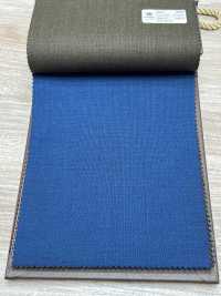 503-1-137 NIKKE NIKKE BEACH Blau Ohne Muster[Textil] NIKKE Sub-Foto
