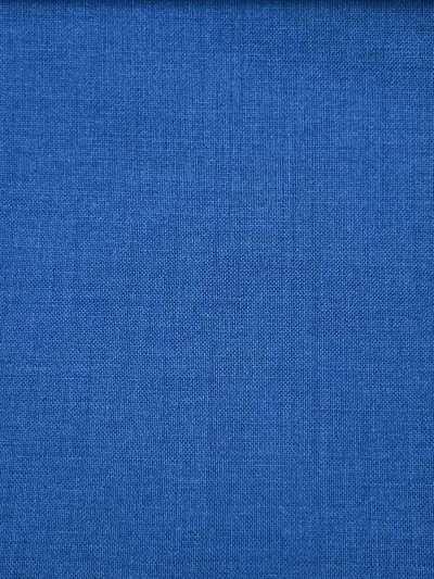 503-1-137 NIKKE Nikke CUBA BEACH Blau uni
