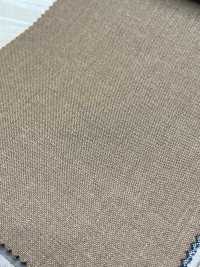 503-1-140 NIKKE NIKKE BEACH Braun Kein Muster[Textil] NIKKE Sub-Foto