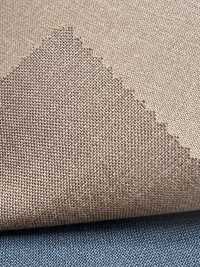 503-1-140 NIKKE NIKKE BEACH Braun Kein Muster[Textil] NIKKE Sub-Foto