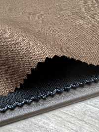 503-1-140 NIKKE NIKKE BEACH Braun Kein Muster[Textil] NIKKE Sub-Foto