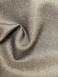 503-1-140 NIKKE NIKKE BEACH Braun Kein Muster[Textil] NIKKE Sub-Foto