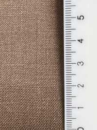 503-1-140 NIKKE NIKKE BEACH Braun Kein Muster[Textil] NIKKE Sub-Foto