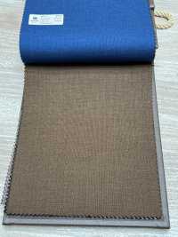 503-1-140 NIKKE NIKKE BEACH Braun Kein Muster[Textil] NIKKE Sub-Foto