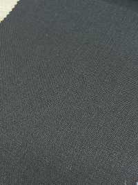 503-1-001 NIKKE NIKKE BEACH Kein Muster[Textil] NIKKE Sub-Foto