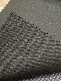 503-1-001 NIKKE NIKKE BEACH Kein Muster[Textil] NIKKE Sub-Foto