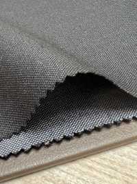 503-1-001 NIKKE NIKKE BEACH Kein Muster[Textil] NIKKE Sub-Foto