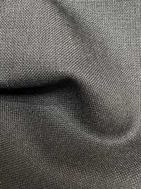 503-1-001 NIKKE NIKKE BEACH Kein Muster[Textil] NIKKE Sub-Foto