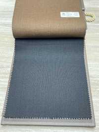 503-1-001 NIKKE NIKKE BEACH Kein Muster[Textil] NIKKE Sub-Foto