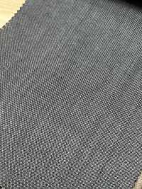 503-1-041 NIKKE NIKKE BEACH Kein Muster[Textil] NIKKE Sub-Foto