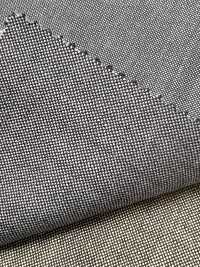 503-1-041 NIKKE NIKKE BEACH Kein Muster[Textil] NIKKE Sub-Foto