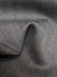 503-1-041 NIKKE NIKKE BEACH Kein Muster[Textil] NIKKE Sub-Foto