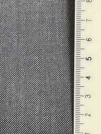 503-1-041 NIKKE NIKKE BEACH Kein Muster[Textil] NIKKE Sub-Foto