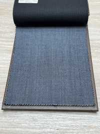 503-1-041 NIKKE NIKKE BEACH Kein Muster[Textil] NIKKE Sub-Foto