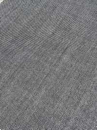 503-1-044 NIKKE NIKKE BEACH Grau Kein Muster[Textil] NIKKE Sub-Foto