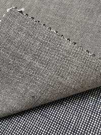 503-1-044 NIKKE NIKKE BEACH Grau Kein Muster[Textil] NIKKE Sub-Foto