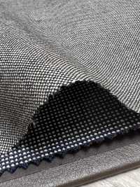 503-1-044 NIKKE NIKKE BEACH Grau Kein Muster[Textil] NIKKE Sub-Foto