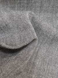 503-1-044 NIKKE NIKKE BEACH Grau Kein Muster[Textil] NIKKE Sub-Foto