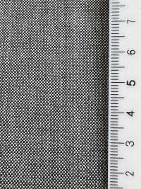 503-1-044 NIKKE NIKKE BEACH Grau Kein Muster[Textil] NIKKE Sub-Foto