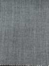 503-1-044 NIKKE CUBA BEACH Grau einfarbig