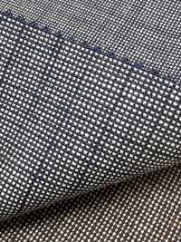 15210-036 NIKKE NIKKE BEACH Kein Muster[Textil] NIKKE Sub-Foto