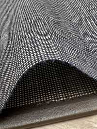 15210-036 NIKKE NIKKE BEACH Kein Muster[Textil] NIKKE Sub-Foto
