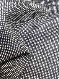 15210-036 NIKKE NIKKE BEACH Kein Muster[Textil] NIKKE Sub-Foto