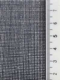 15210-036 NIKKE NIKKE BEACH Kein Muster[Textil] NIKKE Sub-Foto