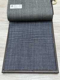 15210-036 NIKKE NIKKE BEACH Kein Muster[Textil] NIKKE Sub-Foto