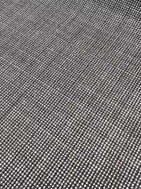 15210-016 NIKKE NIKKE BEACH Kein Muster[Textil] NIKKE Sub-Foto