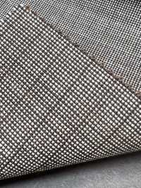 15210-016 NIKKE NIKKE BEACH Kein Muster[Textil] NIKKE Sub-Foto