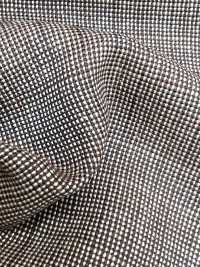 15210-016 NIKKE NIKKE BEACH Kein Muster[Textil] NIKKE Sub-Foto