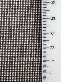 15210-016 NIKKE NIKKE BEACH Kein Muster[Textil] NIKKE Sub-Foto
