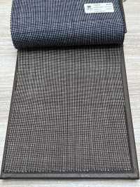 15210-016 NIKKE NIKKE BEACH Kein Muster[Textil] NIKKE Sub-Foto