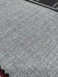 896S2001-014 NIKKE NIKKE Hellgrau Ohne Muster[Textil] NIKKE Sub-Foto