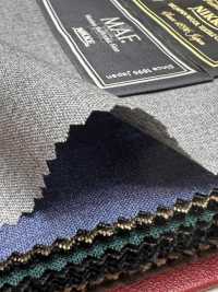 896S2001-014 NIKKE NIKKE Hellgrau Ohne Muster[Textil] NIKKE Sub-Foto