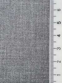 896S2001-014 NIKKE NIKKE Hellgrau Ohne Muster[Textil] NIKKE Sub-Foto